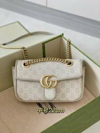 Picture of Gucci Lady Handbags _SKUfw125268111fw